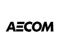 AECOM