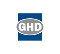 GHD