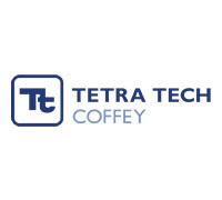 Tetra Tech Coffey