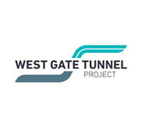 West Gate Tunnel