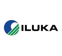 Iluka