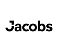 Jacobs