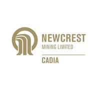 Newcrest Mining Limited