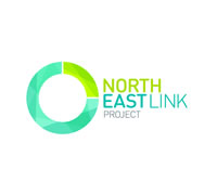 North East Link Project