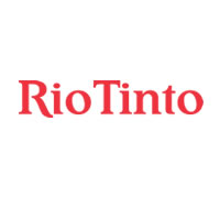 Rio Tinto