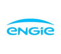 Engie