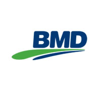 BMD Group