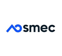 SMEC