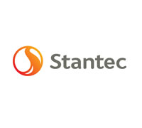 Stantec