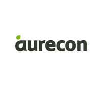 aurecon