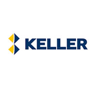 Keller