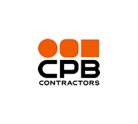 CPB Contractors