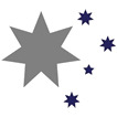 Star icon