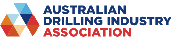 Australian Drilling Industry Association