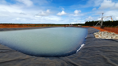 Gove Peninsula, NT
