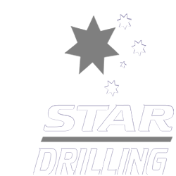 Star Drilling