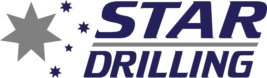 Star Drilling