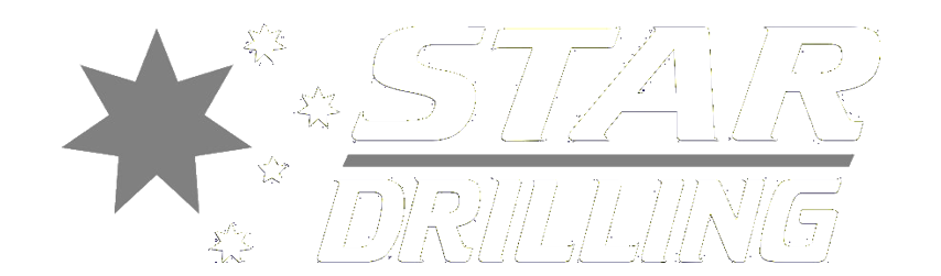 Star Drilling